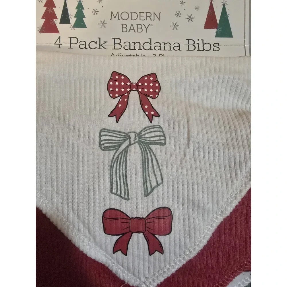 Modern Baby modern baby
